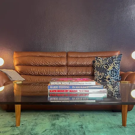 Cls Zentrale City-wohnung In Ost Alles In 5 Minuten Erreichbar Ostbahnhof, Nespresso Maschine Inklusive Kapseln, Bushaltestelle, Supermarkt, Cafes, Restaurants, Hawk, Uni, Ideale Autobahnanbindung, Naehe Bosch شقة هيلدسهايم